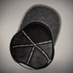 HADES Cap