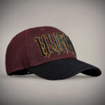 Casquette ONI SKULL