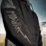 Veste STREET SHADOW
