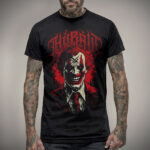 T-shirt JOKER