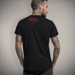 T-shirt JOKER