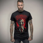 T-shirt JOKER