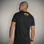 T-shirt OFFERING