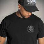 T-shirt YOKO
