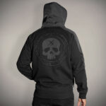 Veste STREET SHADOW