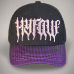 Casquette RACCOON