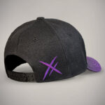 Casquette RACCOON