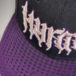 Casquette Snapback RACCOON