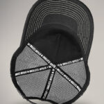 Casquette Trucker BUTTERFLY