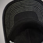 Casquette Trucker BUTTERFLY