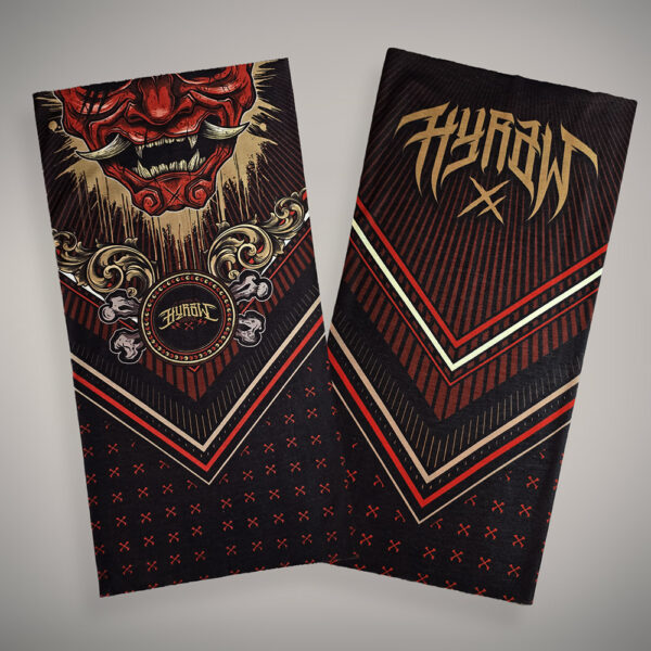 Bandana Tube ONI