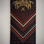 ONI Tube Bandana