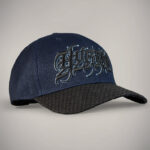 BLUE LAGOON Cap