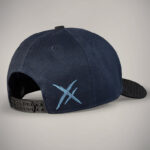 BLUE LAGOON Cap