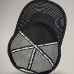 Casquette Trucker FAUCHEUSE