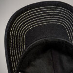 Casquette Trucker FAUCHEUSE