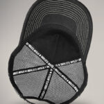 Casquette Trucker FUCK THE SYSTEM