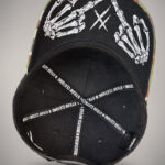 Casquette TROOPER