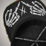 Casquette TROOPER