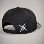 Casquette TROOPER