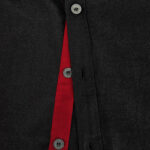 Chemise MC RED