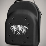 HYRAW Cap Carrier