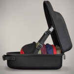 HYRAW Cap Carrier