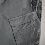 Short Cargo DUSK