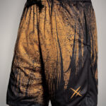 Short Sport THRASH