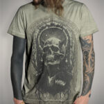 DARKNESS T-shirt