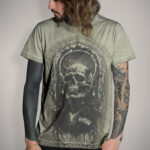 DARKNESS T-shirt