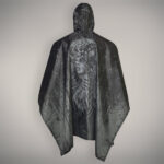 Poncho de pluie SUCCUBA