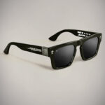 Lunettes BLAST KHAKI