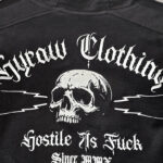 HXC VANITY Hoodie