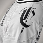 T-shirt Jersey HXC CLUB
