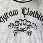 T-shirt Jersey HXC CLUB